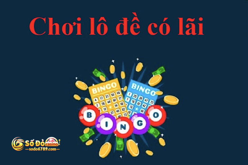 choi-lo-co-lai