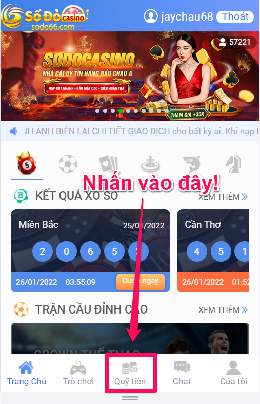 huong-dan-nap-tien-1.1-1