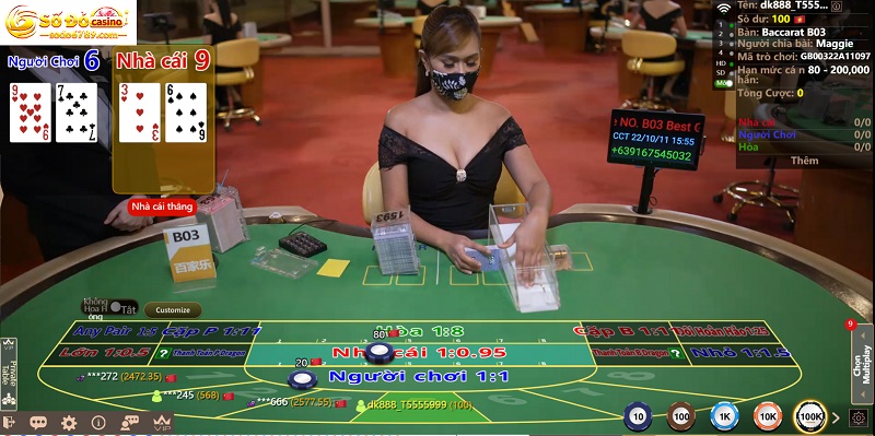 rut-them-bai-baccarat
