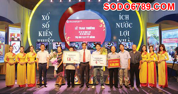 xo-so-6