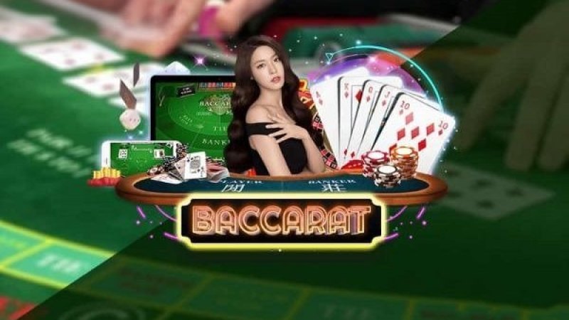 choi-game-bai-baccarat